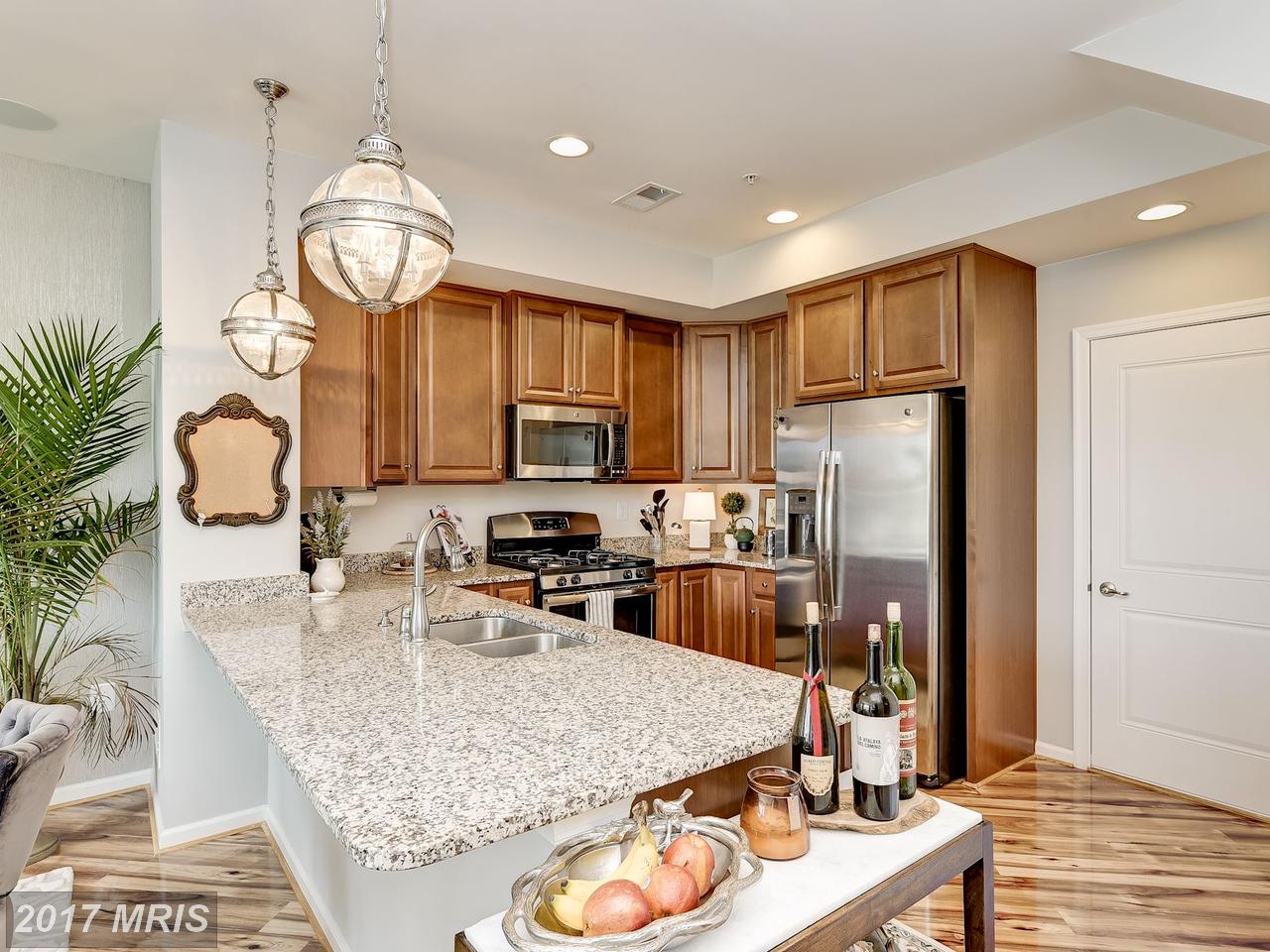 8123 GREENBELT STATION PKWY, Greenbelt, MD 20770