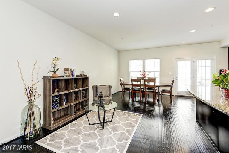 8120 CHANNEL DRIVE SOUTH, Greenbelt, MD 20770