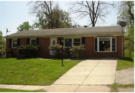 3725 Halloway NUpper Marlboro, MD, 20772Prince Georges County