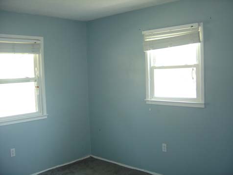 3725 Halloway NUpper Marlboro, MD, 20772Prince Georges County