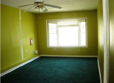 3725 Halloway NUpper Marlboro, MD, 20772Prince Georges County