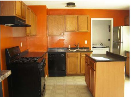3725 Halloway NUpper Marlboro, MD, 20772Prince Georges County