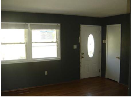 3725 Halloway NUpper Marlboro, MD, 20772Prince Georges County