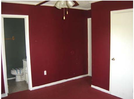 3725 Halloway NUpper Marlboro, MD, 20772Prince Georges County