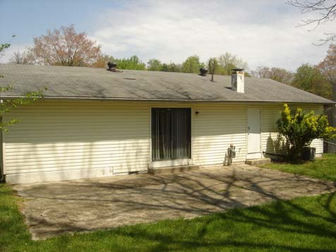 3725 Halloway NUpper Marlboro, MD, 20772Prince Georges County