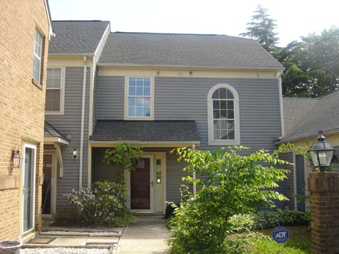 4811 Colonel Brooke CtUpper Marlboro, MD, 20772Prince Georges County