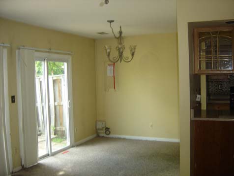 4811 Colonel Brooke CtUpper Marlboro, MD, 20772Prince Georges County