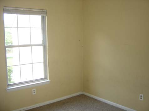4811 Colonel Brooke CtUpper Marlboro, MD, 20772Prince Georges County