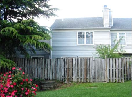 4811 Colonel Brooke CtUpper Marlboro, MD, 20772Prince Georges County