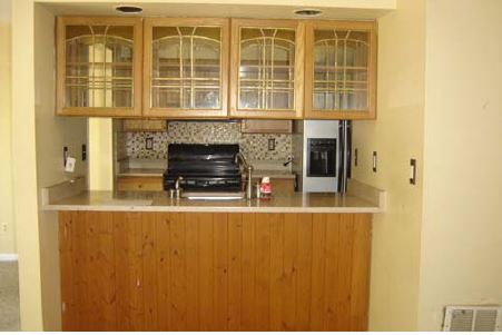 4811 Colonel Brooke CtUpper Marlboro, MD, 20772Prince Georges County