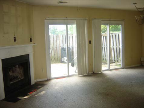 4811 Colonel Brooke CtUpper Marlboro, MD, 20772Prince Georges County