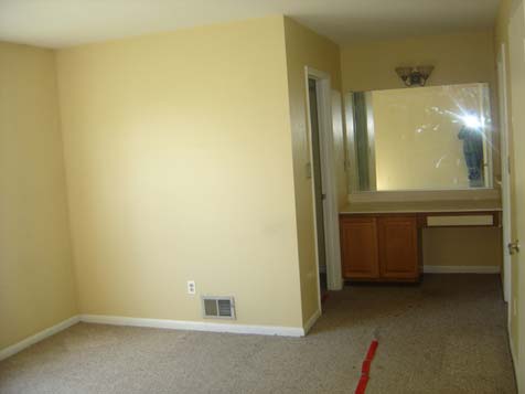 4811 Colonel Brooke CtUpper Marlboro, MD, 20772Prince Georges County