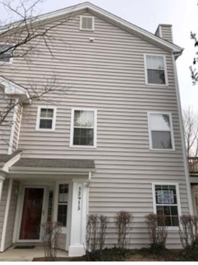 13915 King Gregory Way #401Upper Marlboro, MD, 20772Prince Georges County