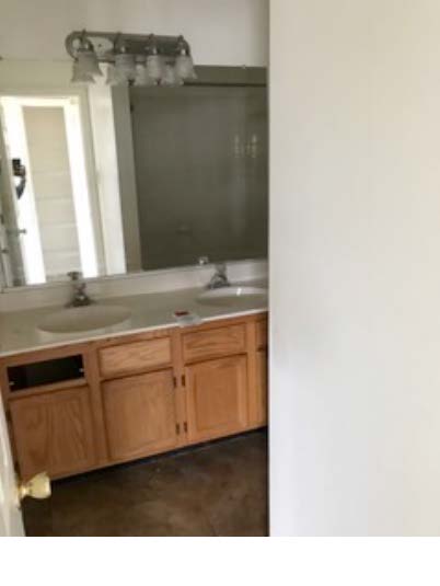 13915 King Gregory Way #401Upper Marlboro, MD, 20772Prince Georges County