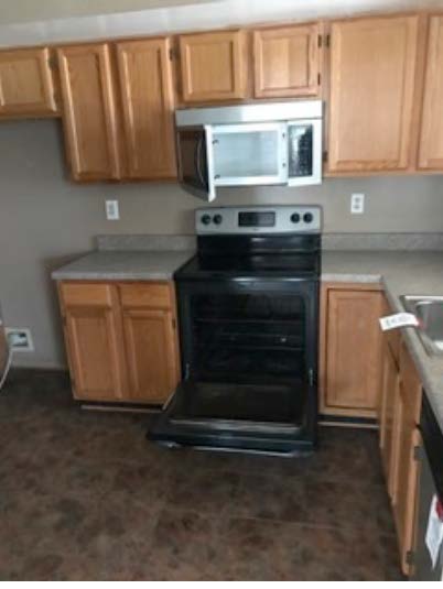 13915 King Gregory Way #401Upper Marlboro, MD, 20772Prince Georges County