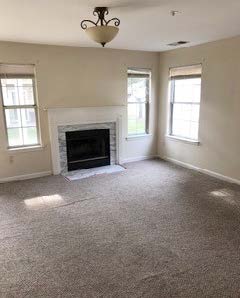 13915 King Gregory Way #401Upper Marlboro, MD, 20772Prince Georges County