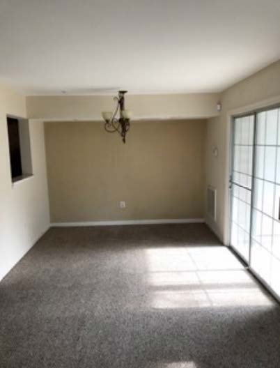 13915 King Gregory Way #401Upper Marlboro, MD, 20772Prince Georges County