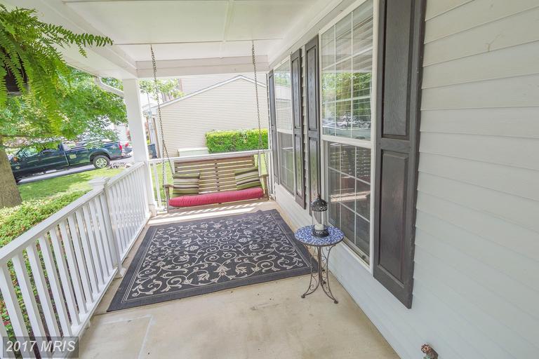 4707 CASHILL COURT, Upper Marlboro, MD 20772