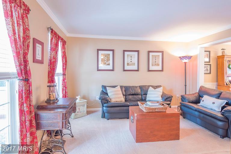 4707 CASHILL COURT, Upper Marlboro, MD 20772