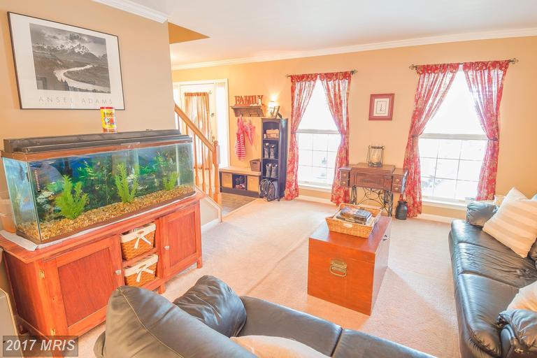 4707 CASHILL COURT, Upper Marlboro, MD 20772