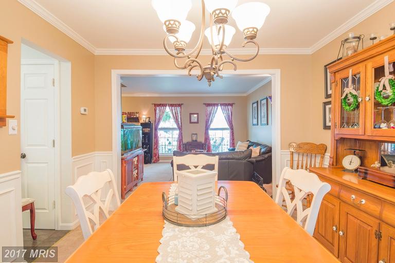 4707 CASHILL COURT, Upper Marlboro, MD 20772
