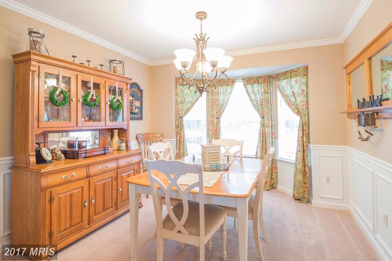 4707 CASHILL COURT, Upper Marlboro, MD 20772