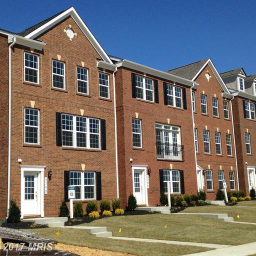 0 CENTRAL PARK DRIVE, Upper Marlboro, MD 20772
