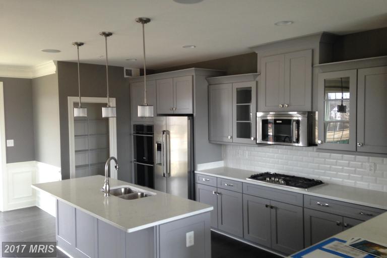 0 CENTRAL PARK DRIVE, Upper Marlboro, MD 20772