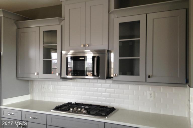 0 CENTRAL PARK DRIVE, Upper Marlboro, MD 20772