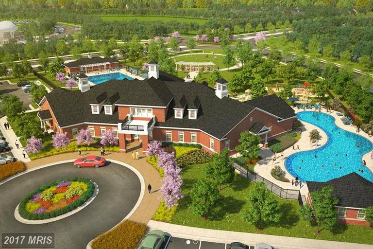0 CENTRAL PARK DRIVE, Upper Marlboro, MD 20772