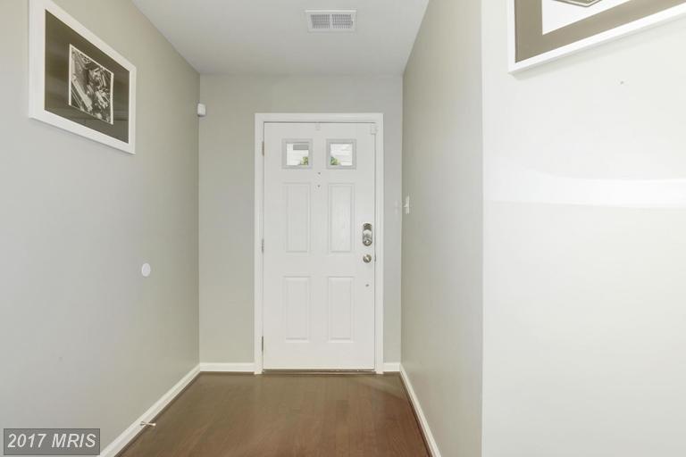 4710 FOREST PINES DRIVE, Upper Marlboro, MD 20772