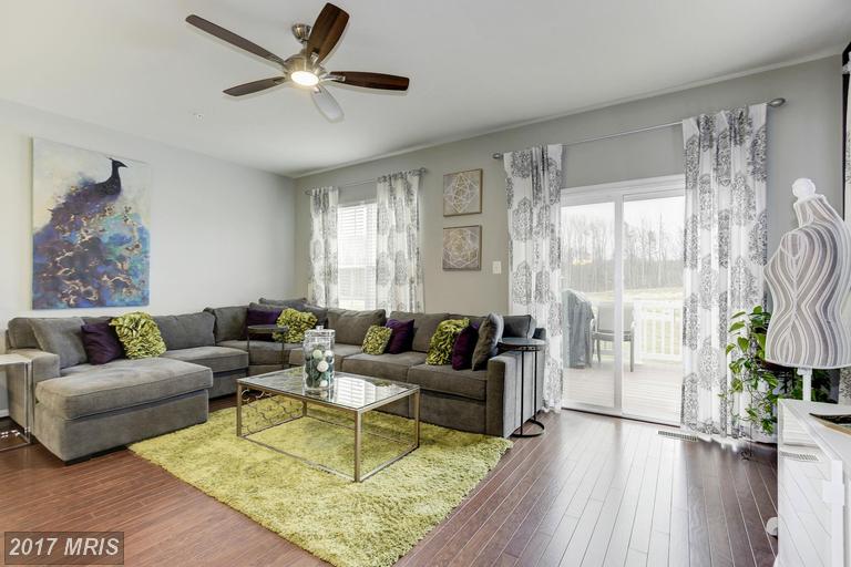 4710 FOREST PINES DRIVE, Upper Marlboro, MD 20772