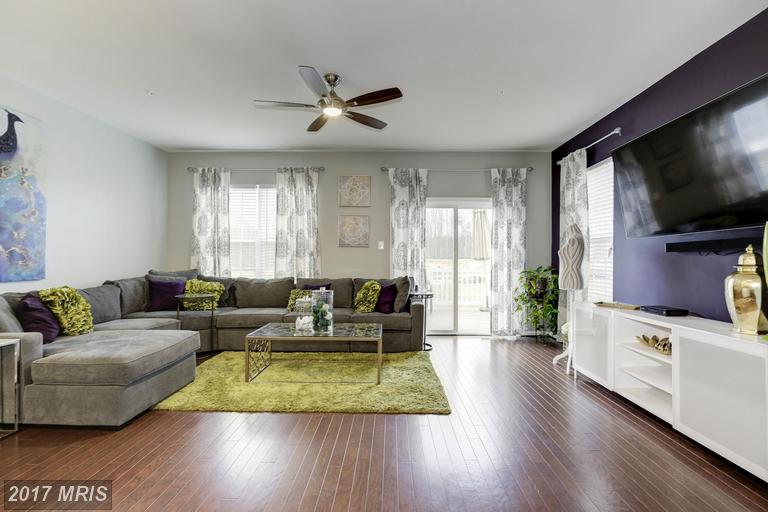 4710 FOREST PINES DRIVE, Upper Marlboro, MD 20772