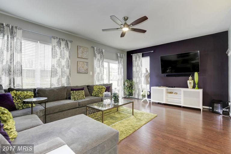 4710 FOREST PINES DRIVE, Upper Marlboro, MD 20772