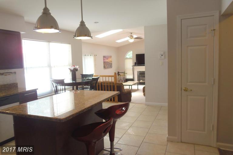 5407 ANNETTE COURT, Upper Marlboro, MD 20772