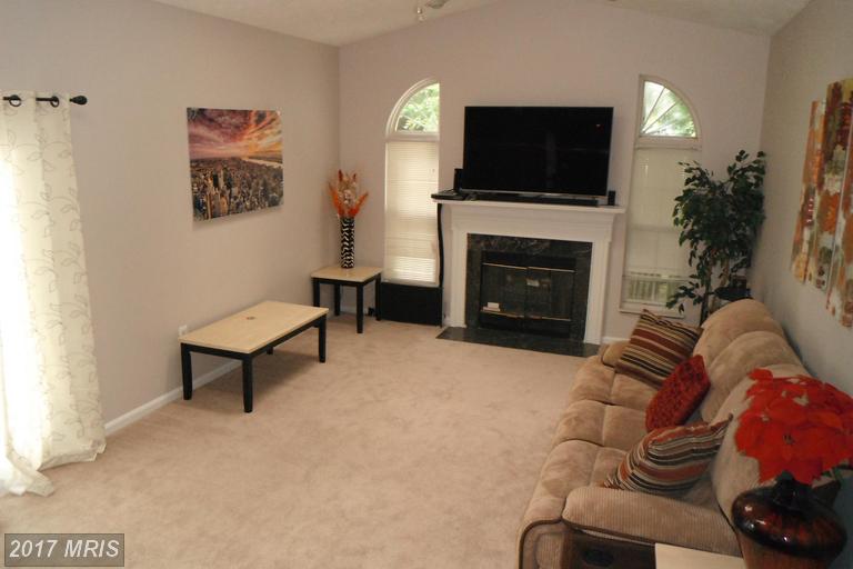 5407 ANNETTE COURT, Upper Marlboro, MD 20772