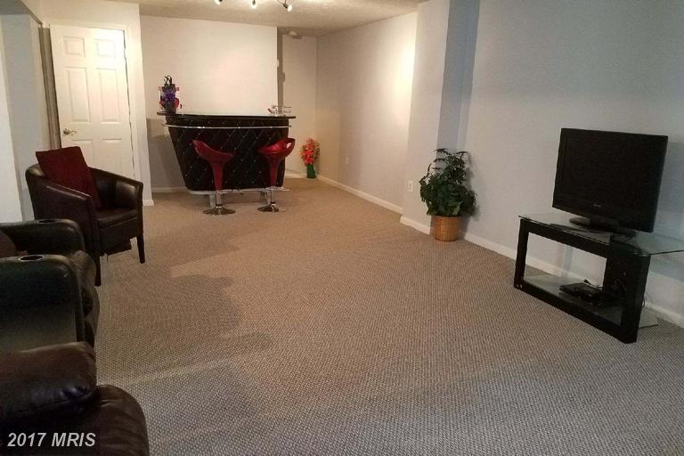 5407 ANNETTE COURT, Upper Marlboro, MD 20772