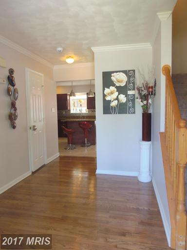5407 ANNETTE COURT, Upper Marlboro, MD 20772