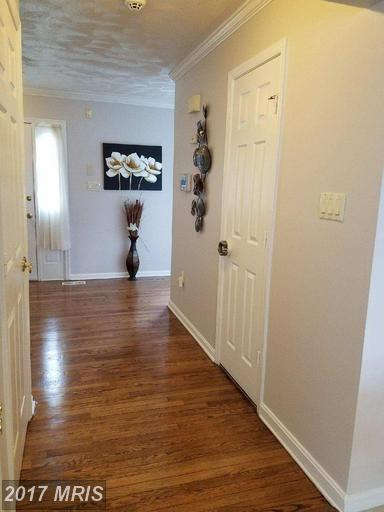 5407 ANNETTE COURT, Upper Marlboro, MD 20772