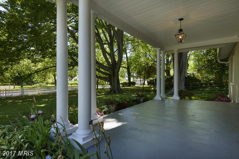 14514 CHURCH STREET, Upper Marlboro, MD 20772