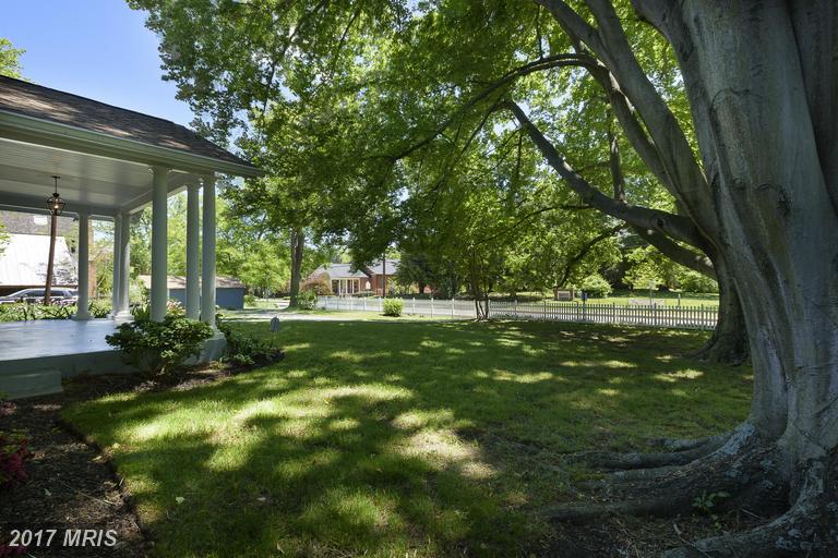 14514 CHURCH STREET, Upper Marlboro, MD 20772
