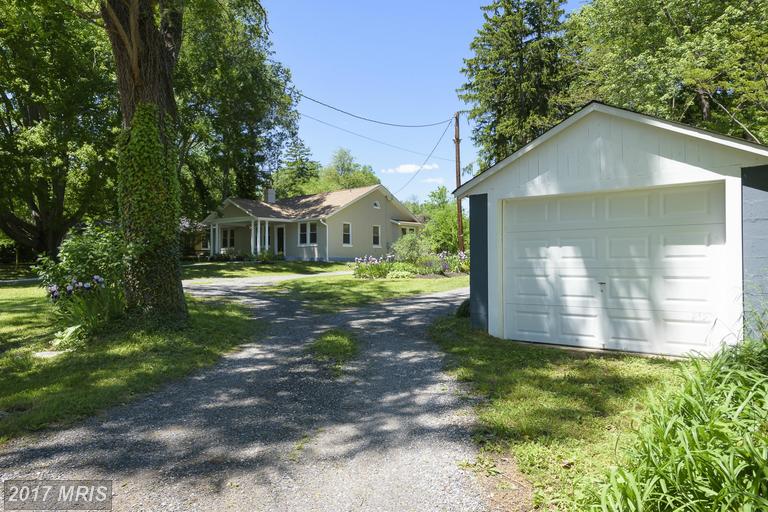 14514 CHURCH STREET, Upper Marlboro, MD 20772