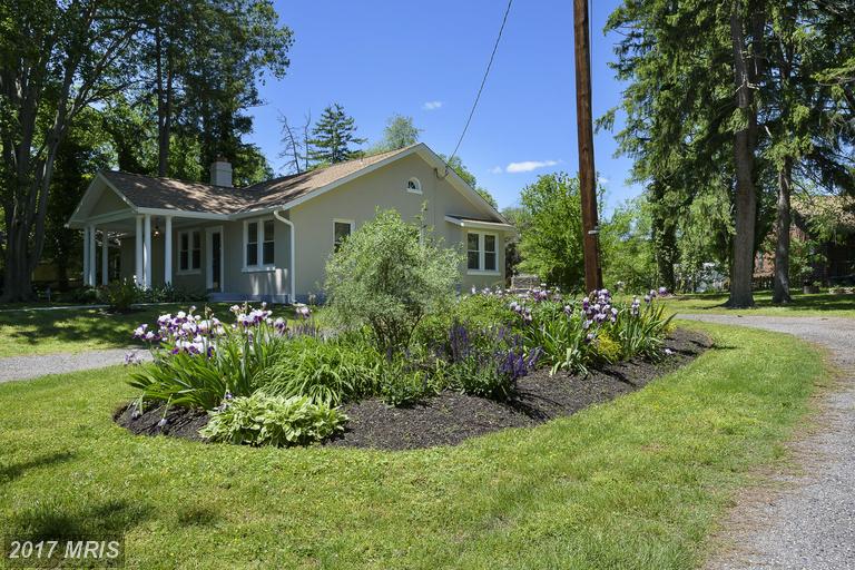 14514 CHURCH STREET, Upper Marlboro, MD 20772