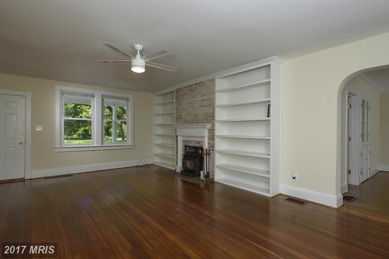 14514 CHURCH STREET, Upper Marlboro, MD 20772