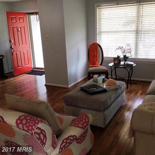 11414 RHODENDA AVENUE, Upper Marlboro, MD 20772