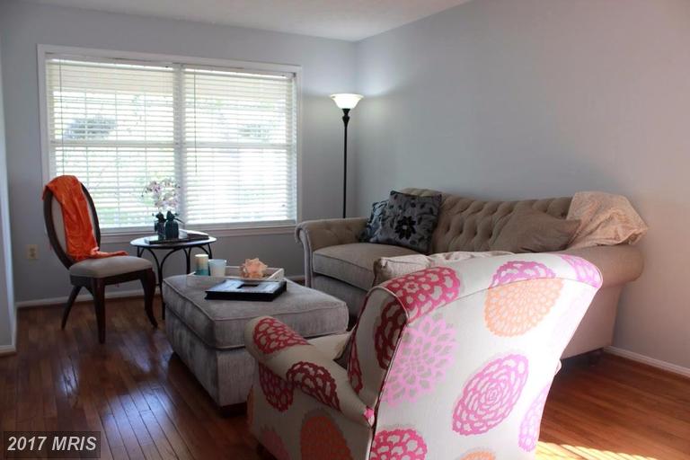 11414 RHODENDA AVENUE, Upper Marlboro, MD 20772