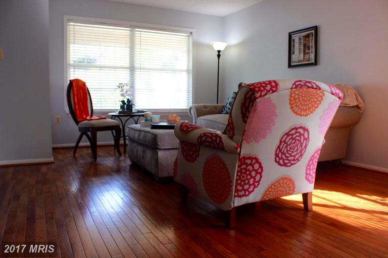 11414 RHODENDA AVENUE, Upper Marlboro, MD 20772