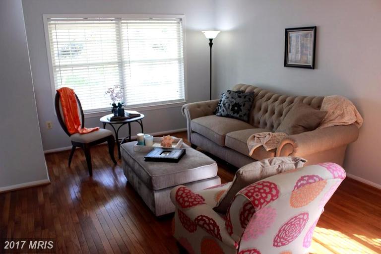11414 RHODENDA AVENUE, Upper Marlboro, MD 20772