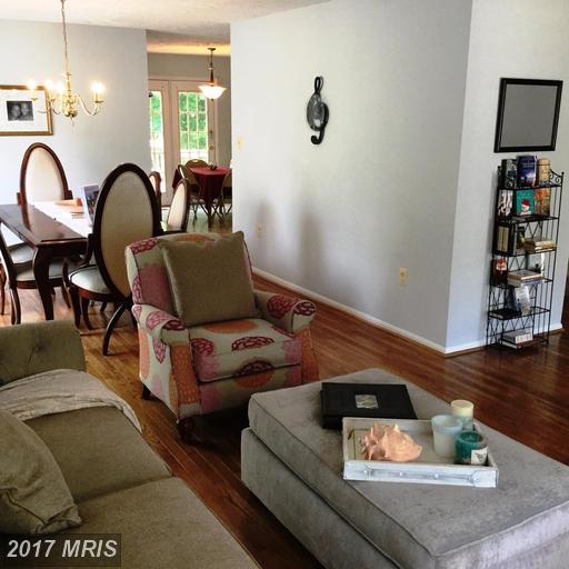 11414 RHODENDA AVENUE, Upper Marlboro, MD 20772