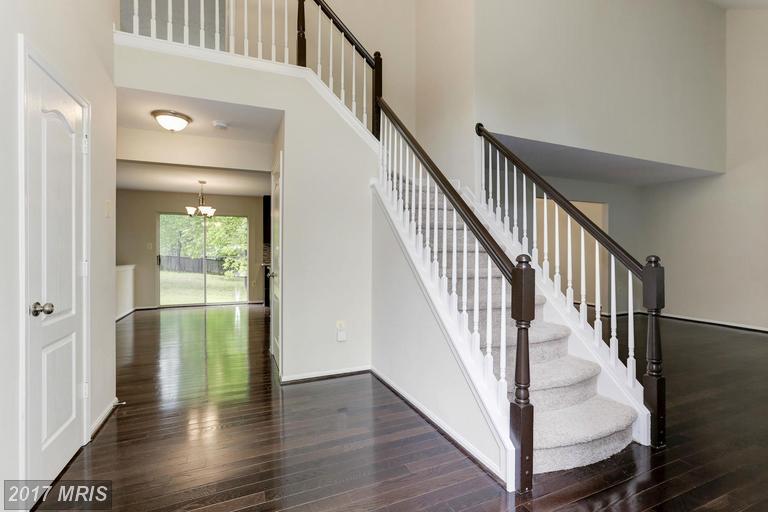 9904 PITMAN AVENUE, Upper Marlboro, MD 20772